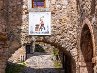 Canale di Tenno